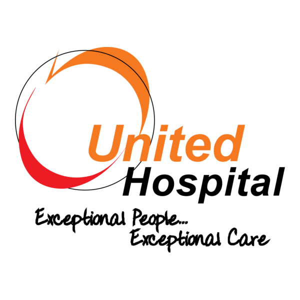 United Hospital Ltd.